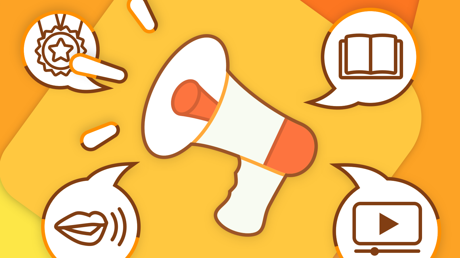 13 Free & Easy Ways to Promote Your App & Get More Downloads Now